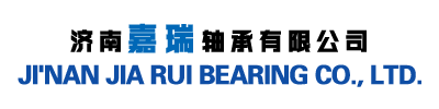 网站Logo